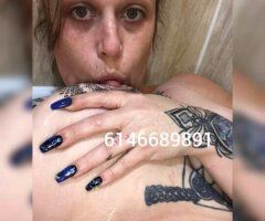 Top notch professional provider I can even make a limp dick nut - 38 - Image 7