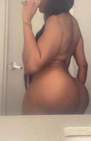 MISS WATER PARK IS BACK - 25 - 1