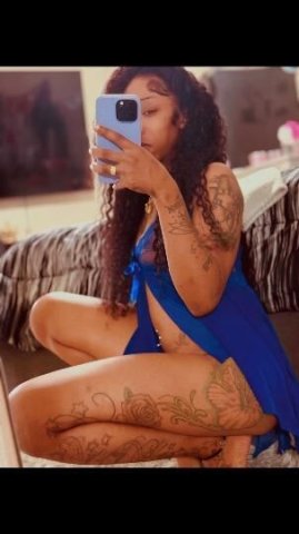 💄💦💋Supa Wett 💦 Nice Petite Brown Beauty ❤Xoxo Lovely Unique 💋🖤 t - 23 - 1