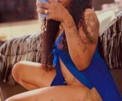 Santa Maria escorts - 💄💦💋Supa Wett 💦 Nice Petite Brown Beauty ❤Xoxo Lovely Unique 💋🖤 t - 23