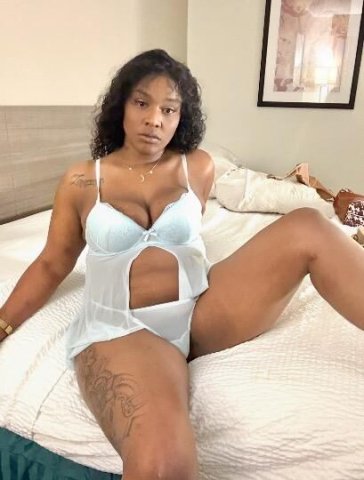 💦👅 I'm available now, love 🤤 - 29 - 1