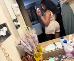 💦👅 I'm available now, love 🤤 - 29 - Image 3