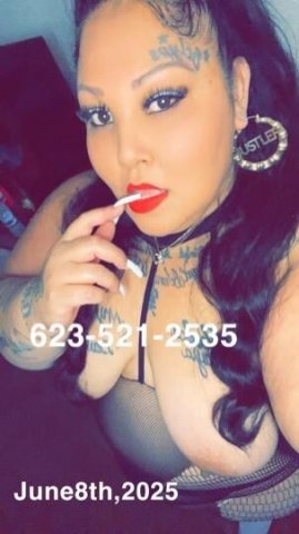 Sessions on Pines rd🏡 cum here meet BBW Latina LisaMarie🆕pics - 34 - 1