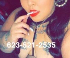 Shreveport escorts - Sessions on Pines rd🏡 cum here meet BBW Latina LisaMarie🆕pics - 34
