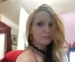 Erie escorts - tgif fellas, come get you some...