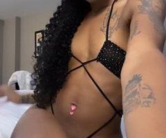 Stockton escorts - New in town 🌺💦🍭Treat Yourself🍒 sweet and addictive😋 - 27