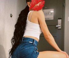 FAT JUICE & WET 👅💋 - 21 - Image 1
