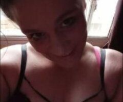 Lafayette escorts - Lets see how the LAKE croed handles/rore tor me this summer🥰 - 40