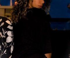 Reading escorts - OUTCALL ONLY! MUST FT OR CASHAPP VERIFY - 34