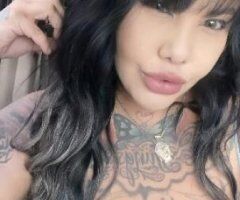 💕Massage by bianca💕 - 21 - Image 2