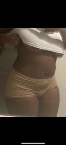 Darkskin baddie 🖤😘 Ready for you daddy 😘 Wettest pussy around 💦💦💦 - 23 - 1