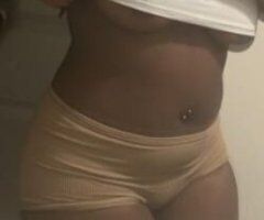 Memphis escorts - Darkskin baddie 🖤😘 Ready for you daddy 😘 Wettest pussy around 💦💦💦 - 23