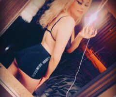 Billings escorts - Come make mariah moan! NASTY NEW NYMPHO! - 24