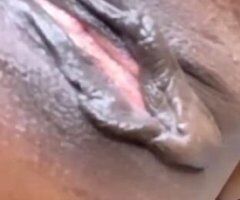 throat goat 💪🏾😮‍💨INCALLS & OUTS great DEALS PULLING UP - 26 - Image 1