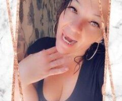 Oregon Coast escorts - deep throat no gag reflex Myrtle Point - 33
