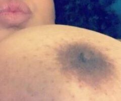 pretty and sexy ssbbw - Image 2
