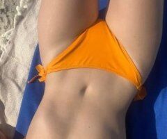 hola bebe soy 🇨🇴🇨🇴 divertida y caliente - 28 - Image 2