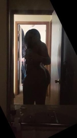 100% Real Black Queen - 34 - 1