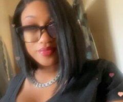 100% Real Black Queen - 34 - Image 4