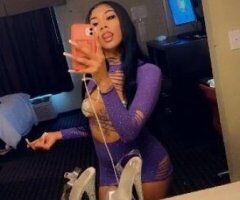 Chesapeake escorts - 💋 Ayana’s Exclusive Escape 💋🍯 Sweet, 💦 soft & 😍 unforgettable – your new addiction 😈✨ Specials going on now 💸 Don’t miss out! - 27
