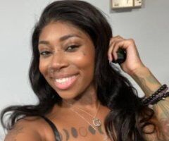 Eastern escorts - FUNSIZE RENEE💦🤭💓READ THE AD‼ - 25