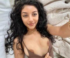 📞Incall,📞Outcall and 🚘Car call✅💯Provide VIP Service💖 And Video Sell &💗 Availability 24/7 - 26 - Image 4