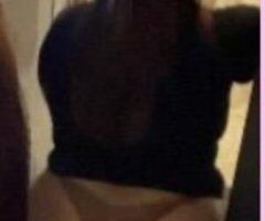 Queens escorts - OUTCALLS ONLY❤PICTURES 100%REAL IM INDEPENDENT 🚫NO PIMP,🚫NO POLICE🚨SERVICES START 150💜 - 28