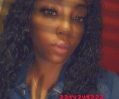 Alexandria escorts - HML 😘☝🏾🎯❤😋