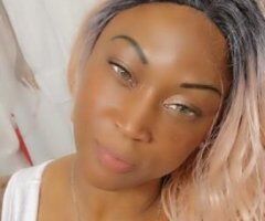 hey call the woman who can make your fantasys come true let me suck your soul out call me now im ready - 30 - Image 6