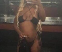 Green Bay escorts - HOTTIE :) - 27