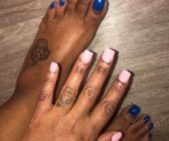 Atlanta escorts - Cum Stuff Your Meat in My Taco incall only 75qv 120 hhr spls incall - 29
