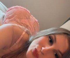❤‍🔥Hello love, if you want to spend a rich and pleasant moment with a Latin blonde, just write to me, we will have a great time, with a lot of sensuality and hot - 23 - Image 6