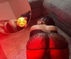 Madison escorts - Sexy Sensual Vibes - 35