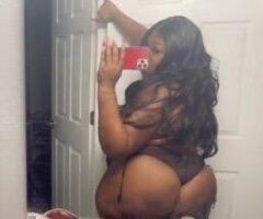 Little Rock escorts - 🤪💦Happy Fathers Day Specials♊🤑 - 28