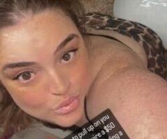 Manchester escorts - YA FAVORI BBW👀🫶🥰😜💦 Outcall only - 42