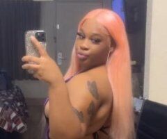 Montgomery escorts - ask about my fathers day special - 19