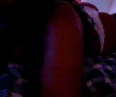 Fathers Day Special 👠🥰 - 28 - Image 2