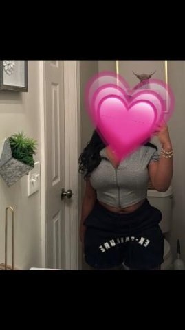 Exotic Beauty 💋 - 24 - 1