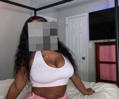 Exotic Beauty 💋 - 24 - Image 2