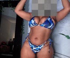 Exotic Beauty 💋 - 24 - Image 3