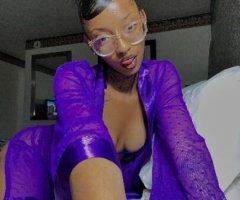 Shreveport escorts - 👀Slim Cutie😩CUM and SEE ME 😍 READY TO RELEASE YOU 💦🙈 - 24
