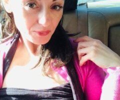 Las Vegas escorts - Serious Men ONLY Lets have fun! Ready 4 Incall NOW! NO GAMES! Best rates & fresh faced. COME OVER - Ready now! INCALL AVAILABLE!! Text Ellie 247!!! - 37