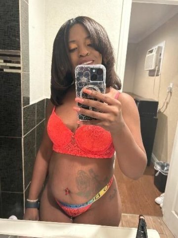💕🧡$140 bbj special Daddys Favorite Sloppy toppy incall🧡And Outcall🧡💕Available 📱 - 24 - 1