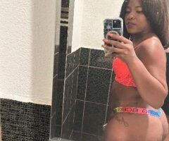 💕🧡$140 bbj special Daddys Favorite Sloppy toppy incall🧡And Outcall🧡💕Available 📱 - 24 - Image 2