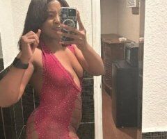 💕🧡$140 bbj special Daddys Favorite Sloppy toppy incall🧡And Outcall🧡💕Available 📱 - 24 - Image 6