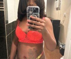 💕🧡$140 bbj special Daddys Favorite Sloppy toppy incall🧡And Outcall🧡💕Available 📱 - 24 - Image 7