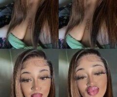 Toledo escorts - INCALL OR CAR DATE!!🐰💦 - 25