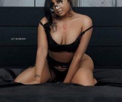 New Provider 👅 Slippery & WET - 23 - Image 2