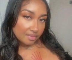 New Provider 👅 Slippery & WET - 23 - Image 5