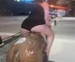 Roswell / Carlsbad escorts - ⚠ SLIPPERY 💦WET 🍑PUSSY⚠Availab Always Outcalls🏡, Incalls🏨 - 23